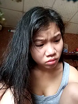 Snapshot of Adsatoh chatting on November 2025 03:39:02 AM Adsatoh online show from November 2025 03:39:02 AM