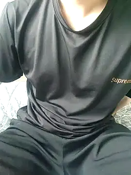 Snapshot of K_istp chatting on October 2025 05:04:01 AM K istp online show from October 2025 05:04:01 AM