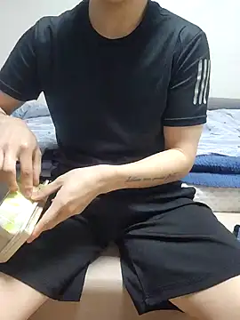 Snapshot of K_istp chatting on October 2025 10:52:02 AM K istp online show from October 2025 10:52:02 AM