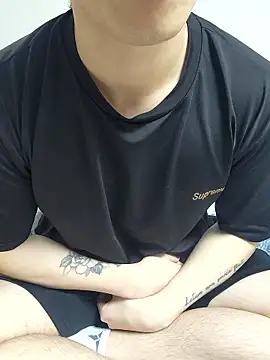 K istp online show from November 2025 11:00:01 AM