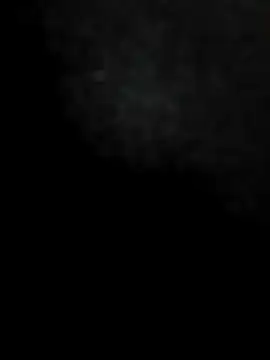 K istp online show from December 2025 05:06:02 AM