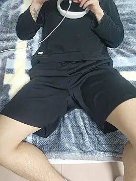 K istp online show from January 2026 10:09:02 AM