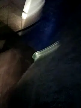 itsLoBunny online show from September 2025 12:48:02 AM