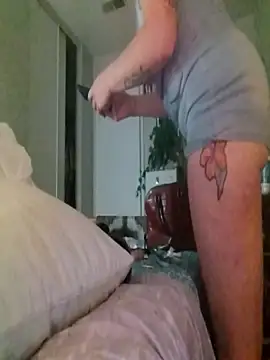 itsLoBunny online show from September 2025 06:40:01 AM