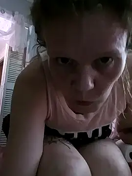 itsLoBunny online show from October 2025 08:06:01 AM