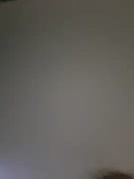 itsLoBunny online show from February 2026 01:14:02 AM