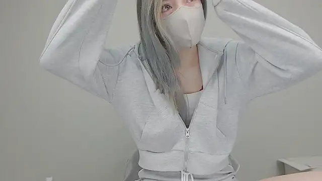 Rin0420 online show from September 2025 03:30:02 AM