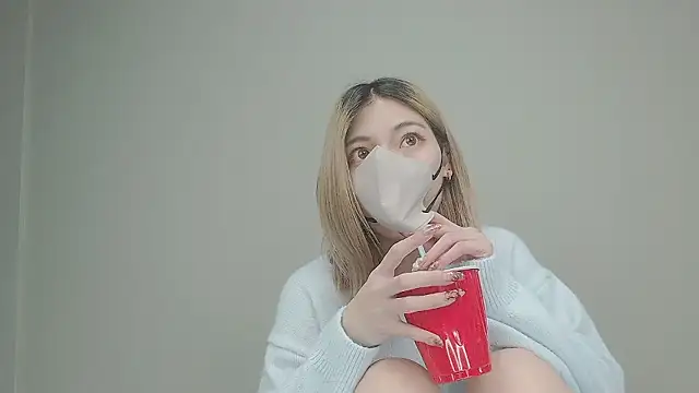 Rin0420 online show from January 2026 04:39:01 AM