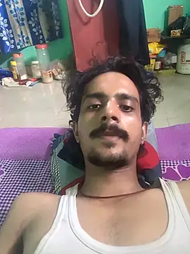 Sushant001 online show from October 2025 04:00:02 AM