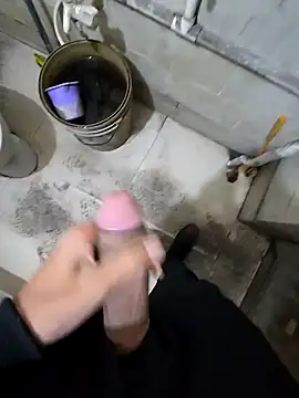 Sushant001 online show from December 2025 09:11:02 PM