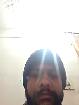 desir3dlund online show from January 2026 02:49:02 AM