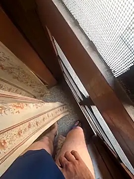 desir3dlund online show from March 2026 10:54:01 AM