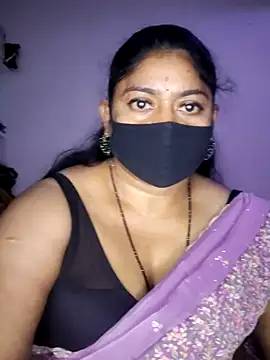 Snapshot of Telugu--Nadhini143 chatting on September 2025 07:08:01 AM Telugu--Nadhini143 online show from September 2025 07:08:01 AM