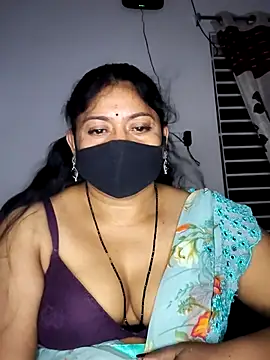 Snapshot of Telugu--Nadhini143 chatting on September 2025 03:02:01 PM Telugu--Nadhini143 online show from September 2025 03:02:01 PM