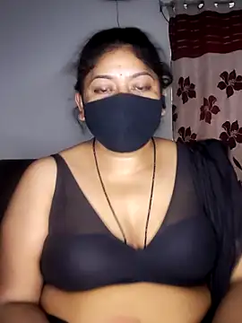 Snapshot of Telugu--Nadhini143 chatting on September 2025 06:48:01 AM Telugu--Nadhini143 online show from September 2025 06:48:01 AM