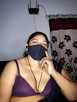 Snapshot of Telugu--Nadhini143 chatting on September 2025 02:26:01 AM Telugu--Nadhini143 online show from September 2025 02:26:01 AM