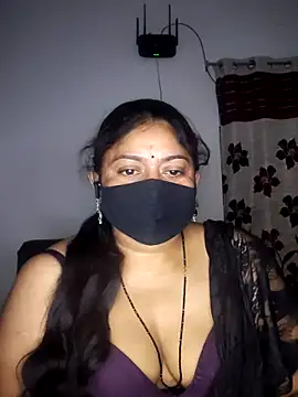 Snapshot of Telugu--Nadhini143 chatting on September 2025 04:00:01 PM Telugu--Nadhini143 online show from September 2025 04:00:01 PM