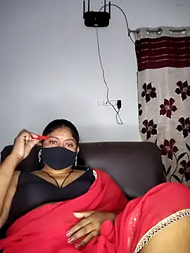 Snapshot of Telugu--Nadhini143 chatting on September 2025 06:17:02 AM Telugu--Nadhini143 online show from September 2025 06:17:02 AM