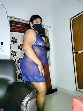 Snapshot of Telugu--Nadhini143 chatting on September 2025 06:24:01 PM Telugu--Nadhini143 online show from September 2025 06:24:01 PM