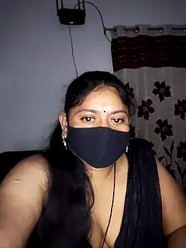 Snapshot of Telugu--Nadhini143 chatting on September 2025 02:55:01 PM Telugu--Nadhini143 online show from September 2025 02:55:01 PM