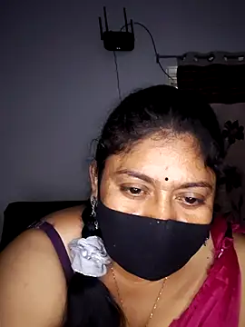 Snapshot of Telugu--Nadhini143 chatting on October 2025 04:21:02 AM Telugu--Nadhini143 online show from October 2025 04:21:02 AM