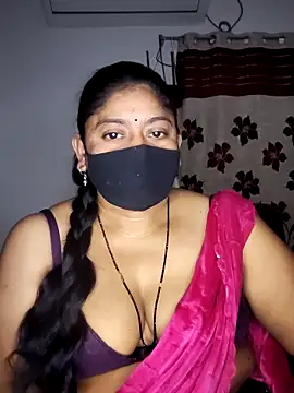 Snapshot of Telugu--Nadhini143 chatting on October 2025 02:09:02 AM Telugu--Nadhini143 online show from October 2025 02:09:02 AM