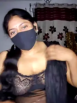 Snapshot of Telugu--Nadhini143 chatting on October 2025 05:33:01 PM Telugu--Nadhini143 online show from October 2025 05:33:01 PM