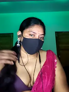 Snapshot of Telugu--Nadhini143 chatting on October 2025 04:18:02 PM Telugu--Nadhini143 online show from October 2025 04:18:02 PM