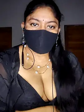 Snapshot of Telugu--Nadhini143 chatting on October 2025 01:40:02 PM Telugu--Nadhini143 online show from October 2025 01:40:02 PM