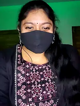 Snapshot of Telugu--Nadhini143 chatting on November 2025 04:30:01 PM Telugu--Nadhini143 online show from November 2025 04:30:01 PM