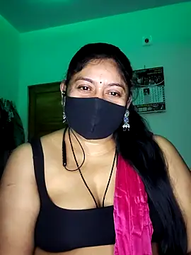 Snapshot of Telugu--Nadhini143 chatting on November 2025 05:03:02 PM Telugu--Nadhini143 online show from November 2025 05:03:02 PM