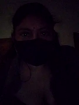 Snapshot of Telugu--Nadhini143 chatting on November 2025 05:07:01 AM Telugu--Nadhini143 online show from November 2025 05:07:01 AM