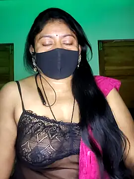 Snapshot of Telugu--Nadhini143 chatting on November 2025 05:13:02 PM Telugu--Nadhini143 online show from November 2025 05:13:02 PM