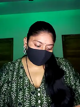 Snapshot of Telugu--Nadhini143 chatting on November 2025 03:55:01 PM Telugu--Nadhini143 online show from November 2025 03:55:01 PM