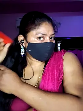 Snapshot of Telugu--Nadhini143 chatting on November 2025 05:11:01 AM Telugu--Nadhini143 online show from November 2025 05:11:01 AM