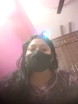 Snapshot of Telugu--Nadhini143 chatting on December 2025 08:34:01 AM Telugu--Nadhini143 online show from December 2025 08:34:01 AM