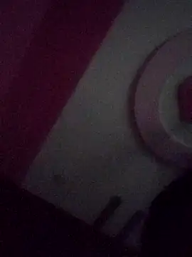 Snapshot of Telugu--Nadhini143 chatting on February 2026 12:51:02 AM Telugu--Nadhini143 online show from February 2026 12:51:02 AM