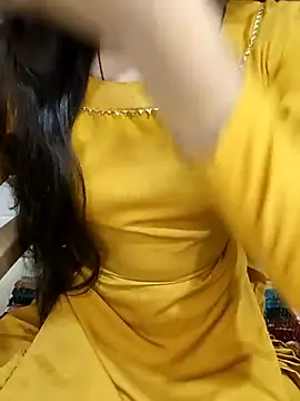Cute Manju01 online show from October 2025 05:08:02 AM