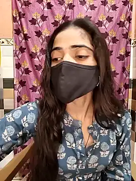 Cute Manju01 online show from October 2025 04:05:01 AM