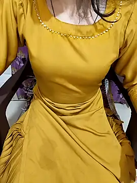 Cute Manju01 online show from November 2025 03:50:01 AM