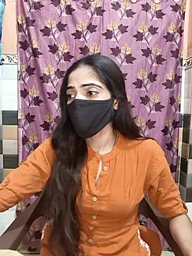 Cute Manju01 online show from November 2025 04:01:01 AM