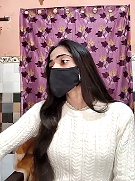 Cute Manju01 online show from December 2025 03:46:02 AM