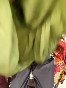 Cute Manju01 online show from January 2026 03:44:01 AM