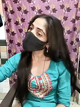 Cute Manju01 online show from April 2026 09:54:01 AM