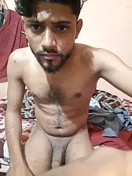 king raaj1999 online show from April 2026 01:08:02 PM