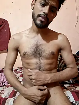 king raaj1999 online show from April 2026 06:41:01 AM