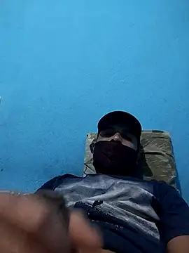 g91991 online show from November 2025 07:24:02 PM