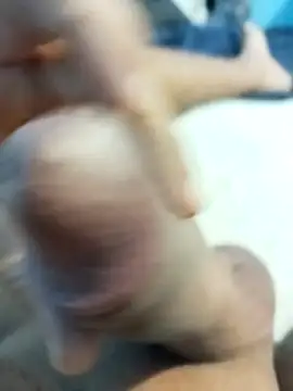 g91991 online show from February 2026 04:24:01 AM