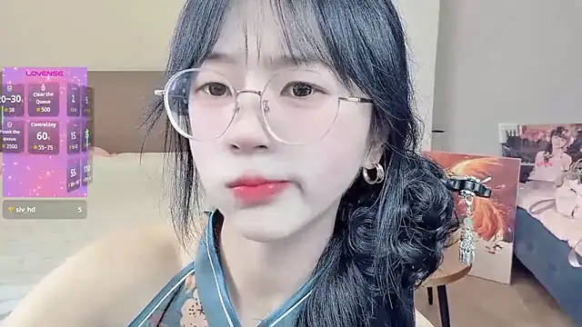 Snapshot of nini_a chatting on February 2026 10:36:02 AM nini a online show from February 2026 10:36:02 AM