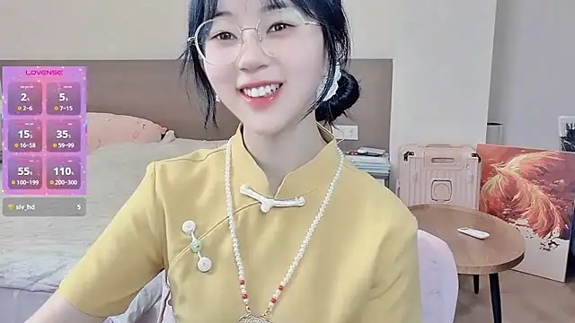 Snapshot of nini_a chatting on February 2026 03:15:01 AM nini a online show from February 2026 03:15:01 AM